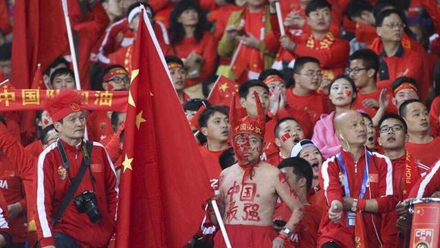 马竞为菲利克斯的标价接近8000万欧，这对于巴萨来说是完全无法达到的，巴萨最多能出2000万-2500万欧。